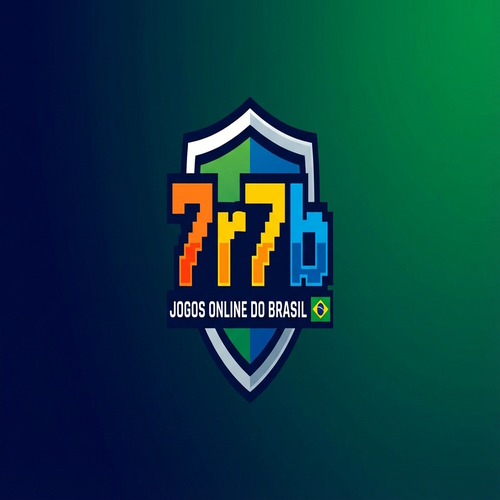 Logo 7r7b