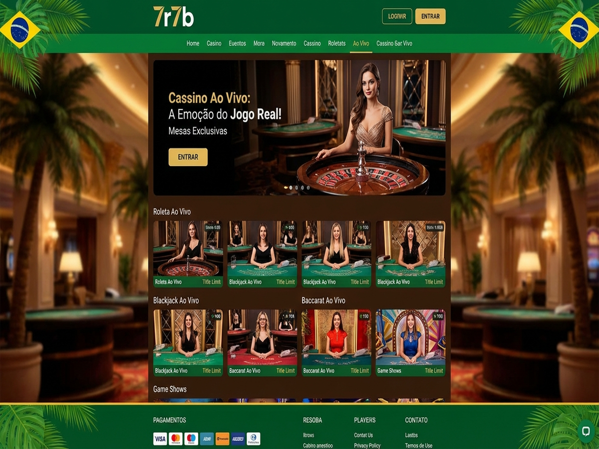 Screenshot 3 7r7b